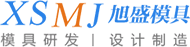 嘉興市旭盛模具材料有限公司